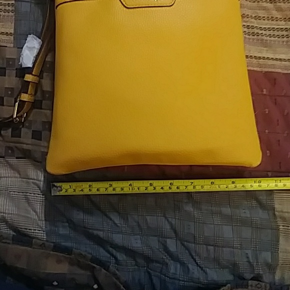 SOLD - Picture 8 of 8